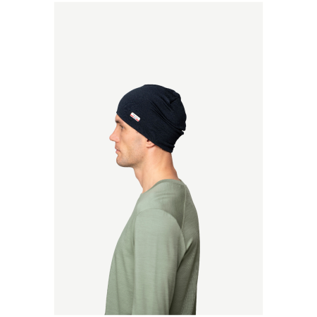 Berretto Devold Breeze Plus Merino 200 Beanie