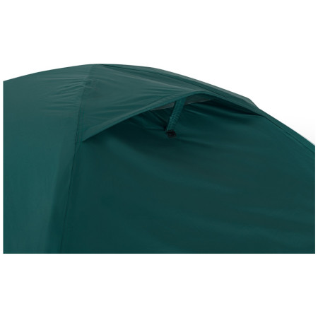 Tenda da trekking Loap Therma 3