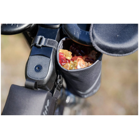Scatola per alimenti Cyclite Food Pouch / 02