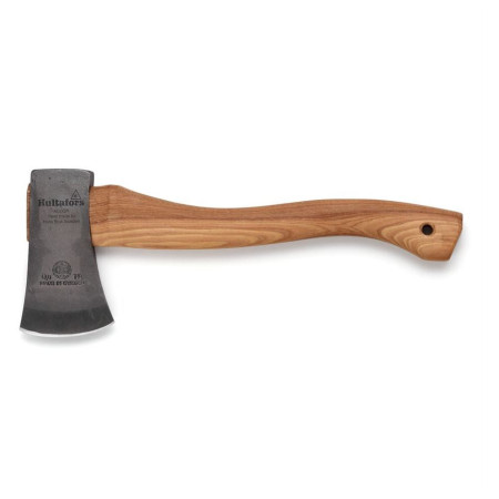 Ascia Hultafors Hatchet H 006 Sv