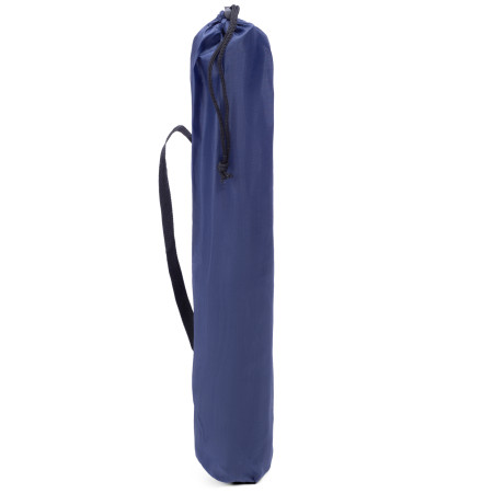 Sgabello Zulu Outdoor Tripod