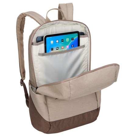 Zaino Thule Lithos 20 L