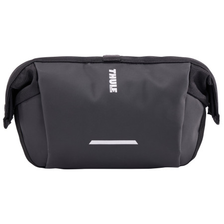 Borsa da manubrio Thule Chasm Handelbar Bag 2L