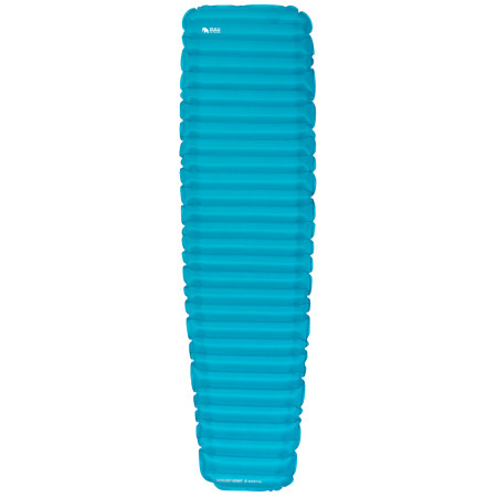 Materassino gonfiabile Zulu Moonlight Mummy