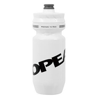 Bottiglia per l'acqua Topeak Topeak Water Bottle 600ml bianco bílá