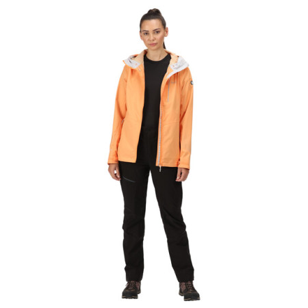 Giacca da donna Regatta Highton Pro Jkt