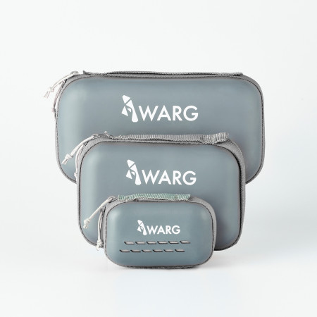 Asciugamano Warg Soft 75x150 cm