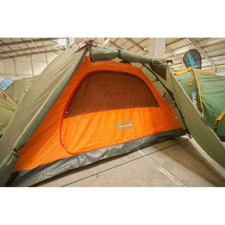 Tenda per 3 persone Pinguin Taifun 3