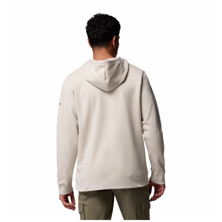 Felpa da uomo Columbia Columbia Trek™ Hoodie