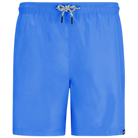 Pantaloncini da uomo Regatta Mackleyna Swim Short