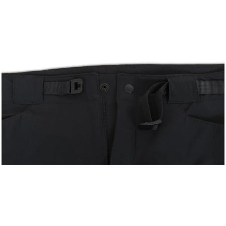 Pantaloni da uomo Acepac Montace