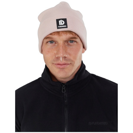 Cappello invernale Fundango Kingdom Beanie