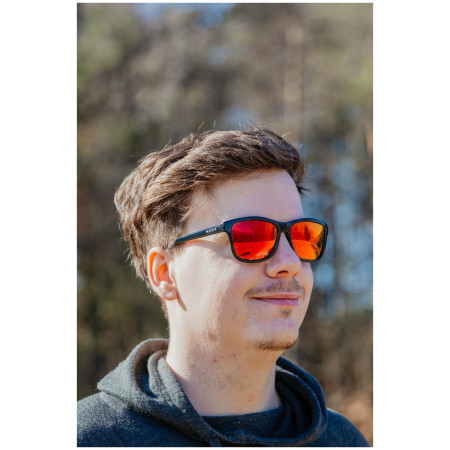 Occhiali da sole MOOA Luigi