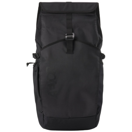 Zaino Aevor Roll Pack 2.0 Proof