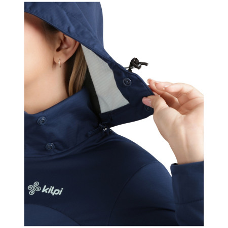 Giacca da donna Kilpi Ontavia-W