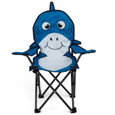 Poltrona per bambini Regatta Animal Kids Chair