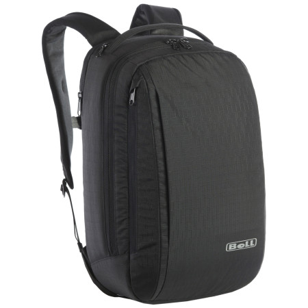 Zaino Boll Prophet 29 l nero