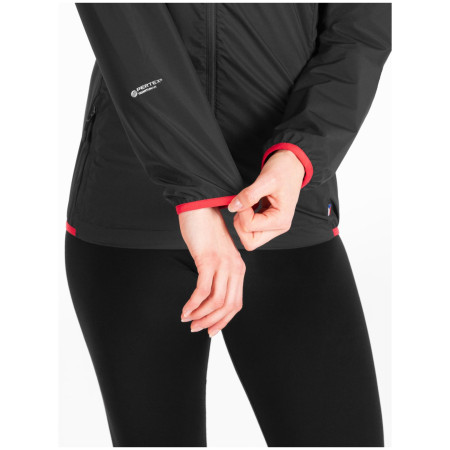 Giacca da donna High Point Helium Pertex 3.0 Jacket