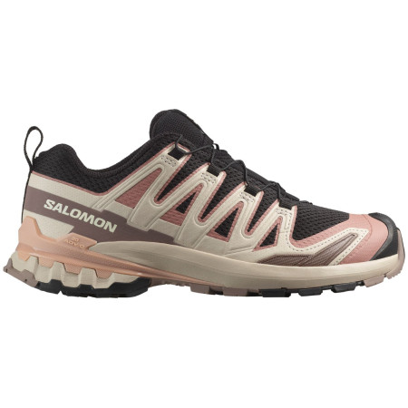 Scarpe da corsa da donna Salomon Xa Pro 3D V9