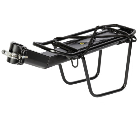 Portapacchi sottosella Sport Arsenal Art. 220