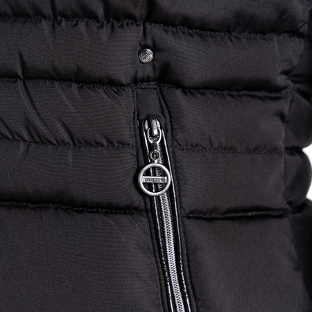 Gilet da donna Dare 2b Reputable Gilet