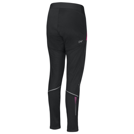 Pantaloni da donna Etape Verena WS