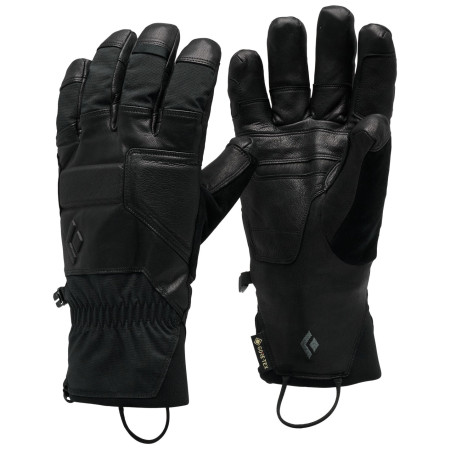 Guanti Black Diamond Patrol Gloves