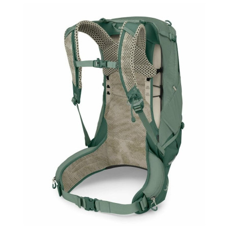 Zaino da trekking Osprey Stratos 24