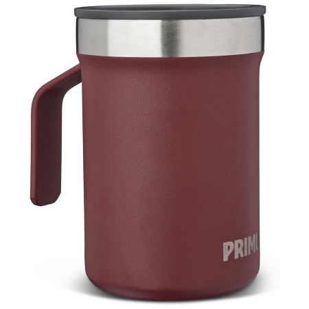 Tazza termica Primus Koppen Mug 0,3