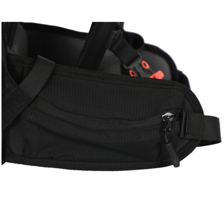 Zaino da trekking Zulu Summit 28l