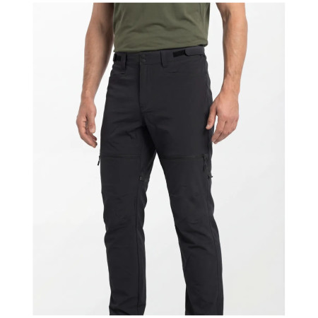 Pantaloni da uomo Husky Kusty M