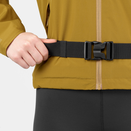 Marsupio Salomon Trailblazer Commuter