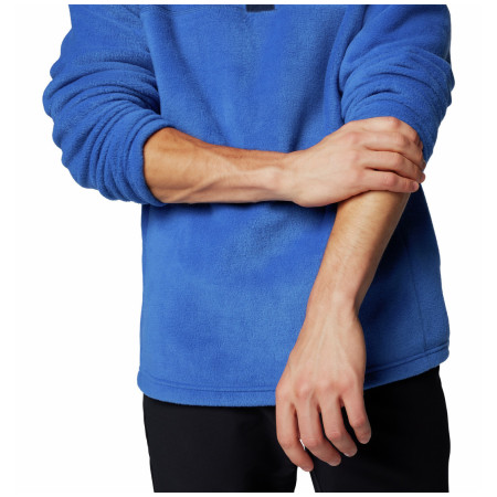 Felpa da uomo Columbia Steens Mountain™ Half Snap Ii