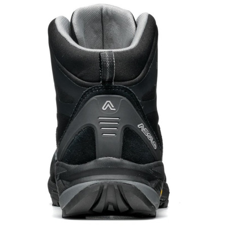 Scarpe da uomo Asolo Nuuk GV