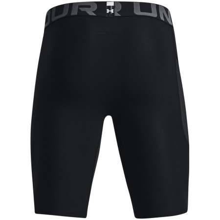 Pantaloni termici da uomo Under Armour HG Armour Lng Shorts