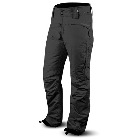 Pantaloni Trimm Rose (2016)