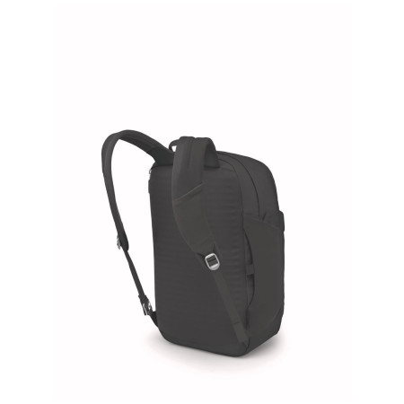 Zaino Osprey Arcane Extra Large Day