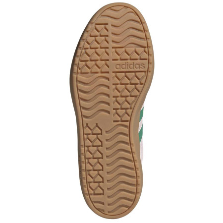 Scarpe da donna Adidas Vl Court Bold