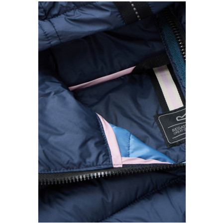 Cappotto da donna Regatta Amara
