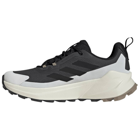 Scarpe da trekking da uomo Adidas Terrex Trailmaker 2 Gtx