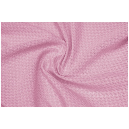 Maglietta sportiva da donna Etape Verona SC