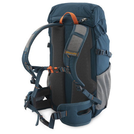 Zaino Pinguin Fly 15