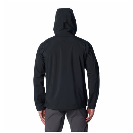 Giacca primaverile da uomo Columbia Earth Explorer™ II Shell