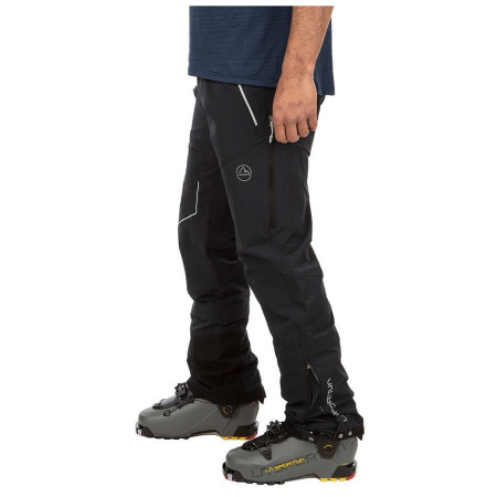 Pantaloni da uomo La Sportiva Excelsior Pant M