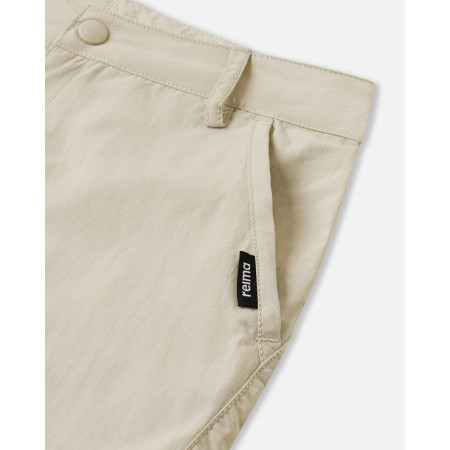 Pantaloncini per bambini Reima Valoisin