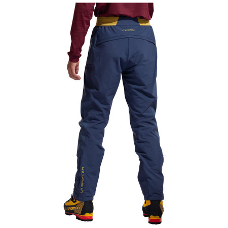 Pantaloni da uomo La Sportiva Ikarus Pant M