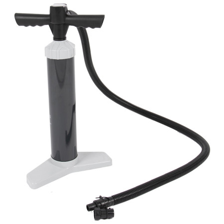 Tenda Bo-Camp Air Storage tent M