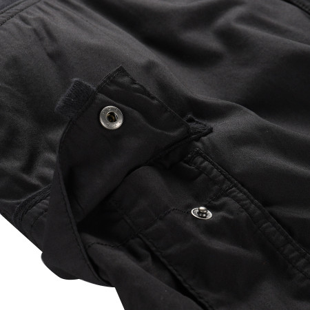 Pantaloncini da uomo Alpine Pro Urt