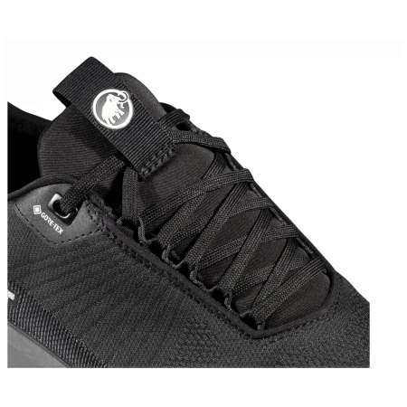 Scarpe da uomo Mammut Aenergy Mtn Low GTX Men 2026