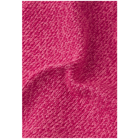 Cappello per bambini Reima Latvat